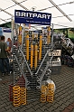 Targi 4x4 Krakow 059